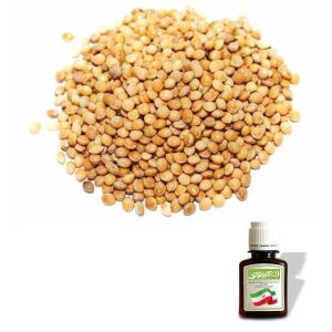 روغن ارزن