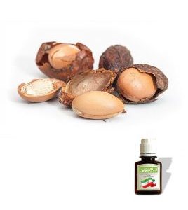 روغن آرگان امارات