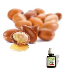روغن آرگان لهستانی