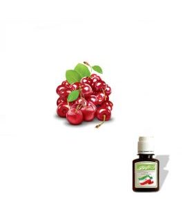 روغن آلبالو